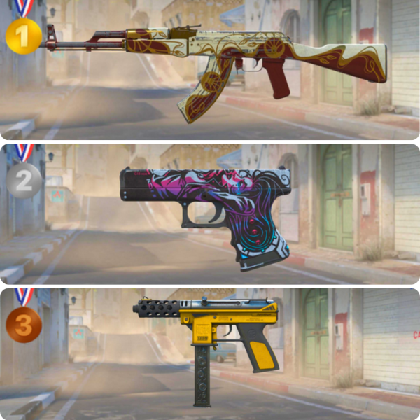 1.500,00 com apenas 0,03 centavos